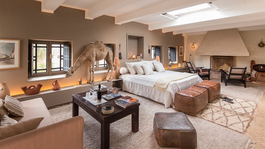 dar-el-sadaka-villa-marrakech
