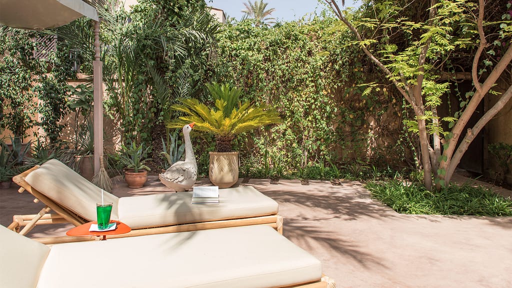 dar-el-sadaka-villa-marrakech