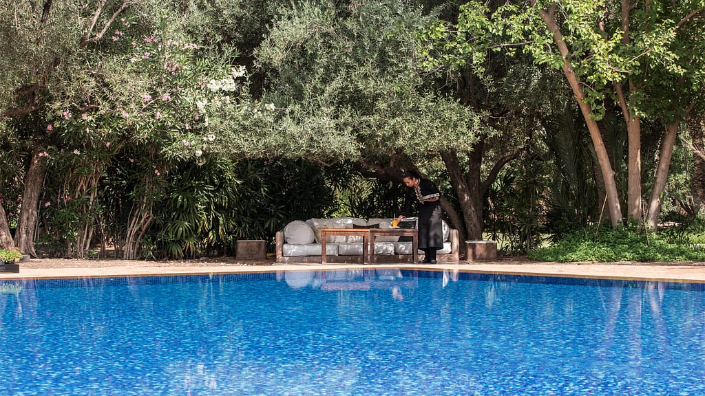 dar-el-sadaka-villa-marrakech