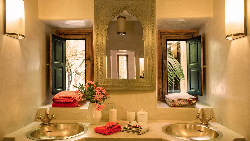 dar-el-sadaka-villa-marrakech