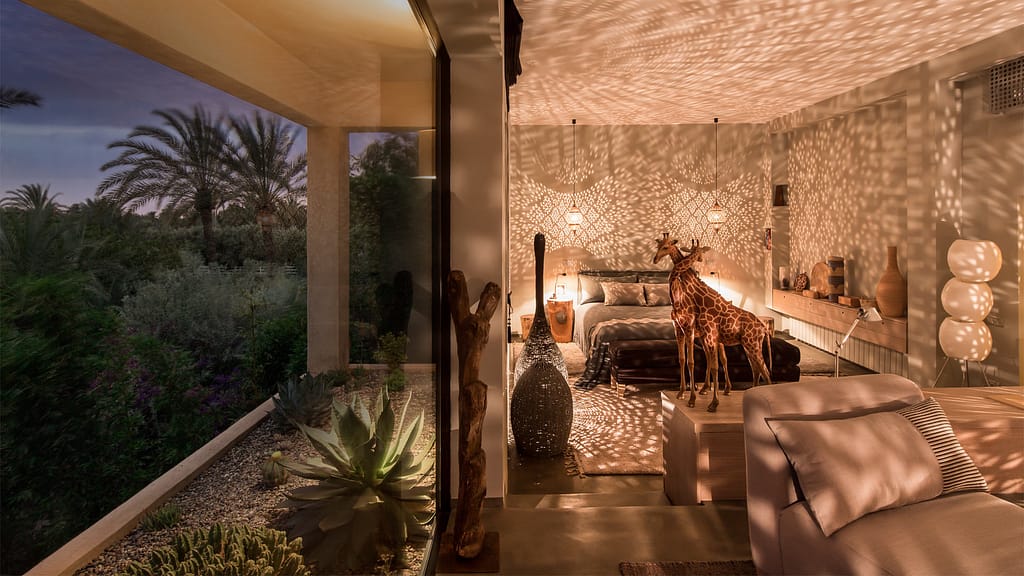 dar-el-sadaka-villa-marrakech