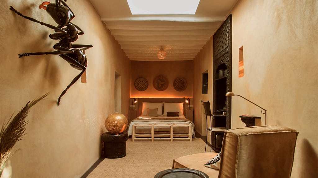 dar-el-sadaka-villa-marrakech