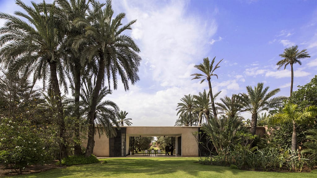 dar-el-sadaka-villa-marrakech