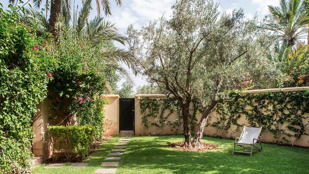 dar-el-sadaka-villa-marrakech