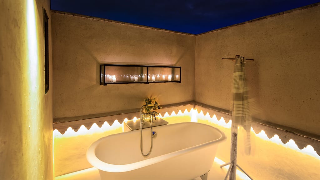 dar-el-sadaka-villa-marrakech
