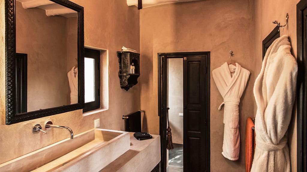dar-el-sadaka-villa-marrakech