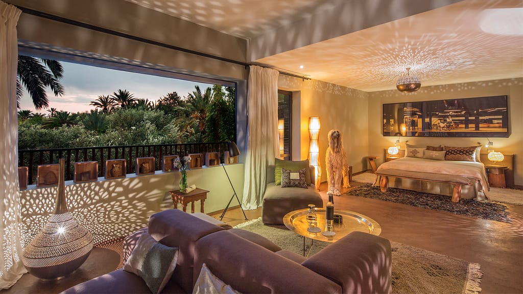 dar-el-sadaka-villa-marrakech