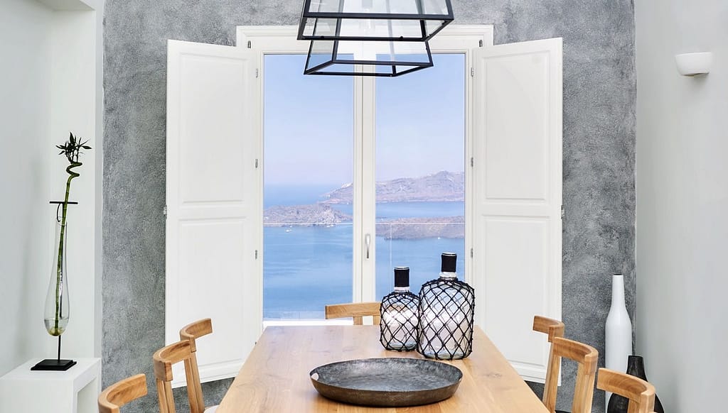 nafsika_estate_villa_santorini