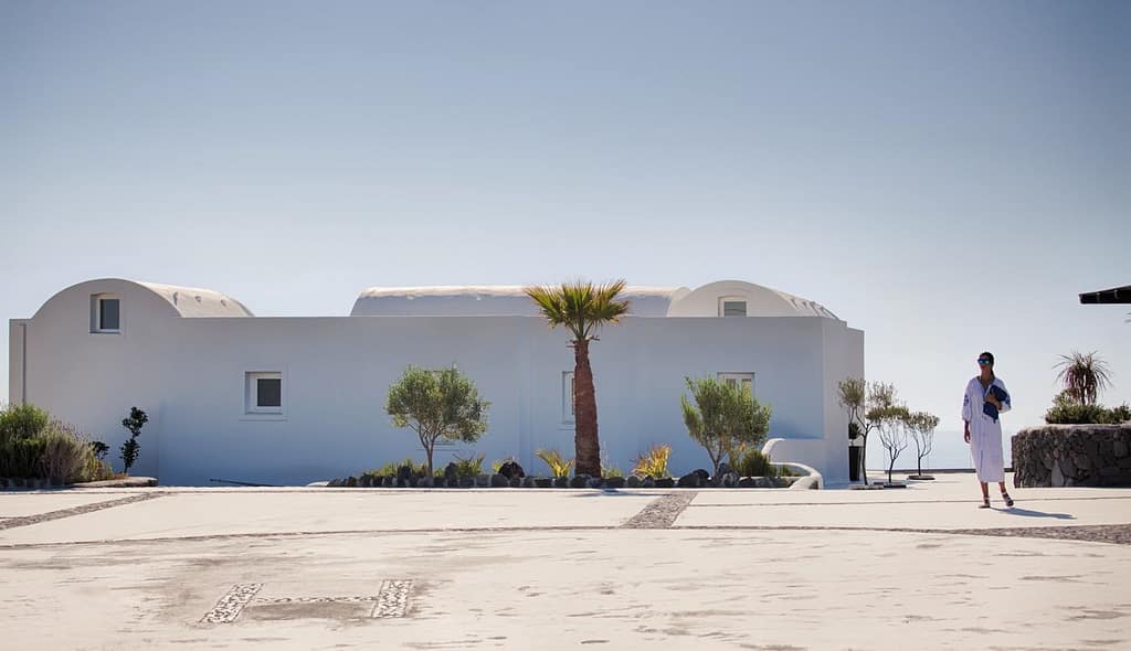 nafsika_estate_villa_santorini