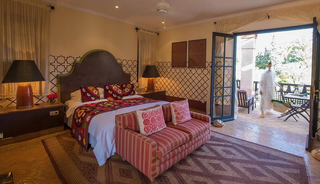 ezzahra_marrakech_villa