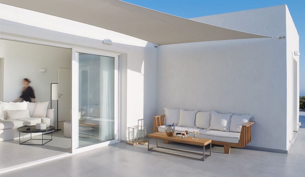 nafsika_estate_villa_santorini