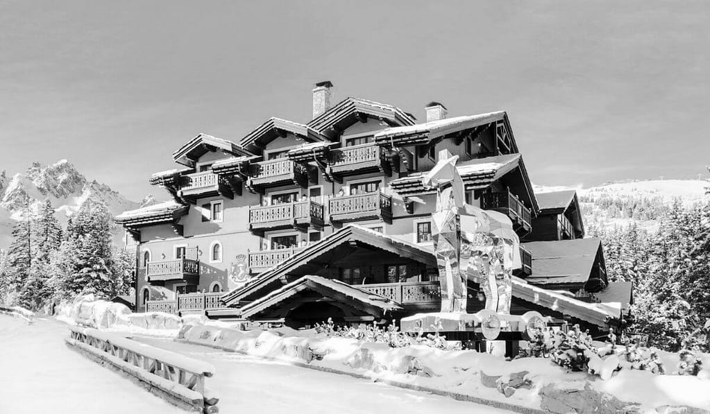 Cheval-blanc-courchevel-2