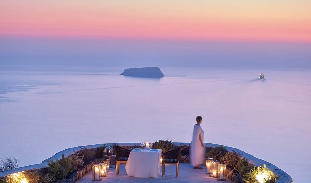 nafsika_estate_villa_santorini