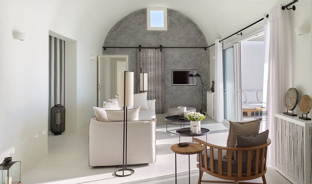 nafsika_estate_villa_santorini