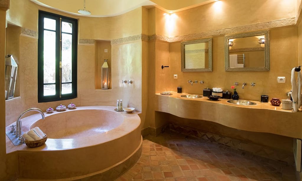 ezzahra_marrakech_villa