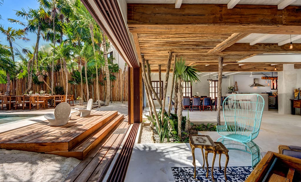 Riviera_Maya_Luxury_Villas_Experiences_Soliman_Bay_Tulum_5_Bedrooms_Villa_La_Semilla