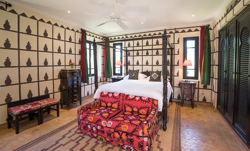ezzahra_marrakech_villa
