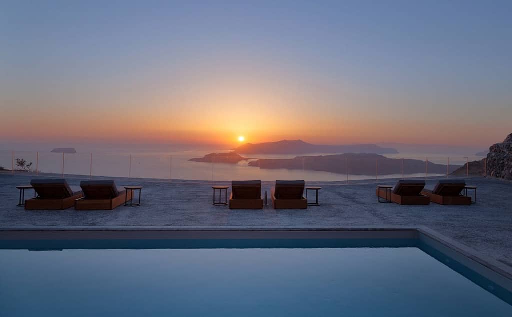 nafsika_estate_villa_santorini
