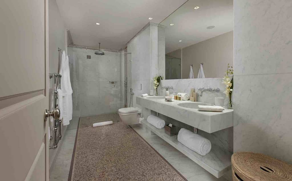 Villa Canoubwest St Tropez