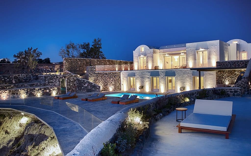 nafsika_estate_villa_santorini