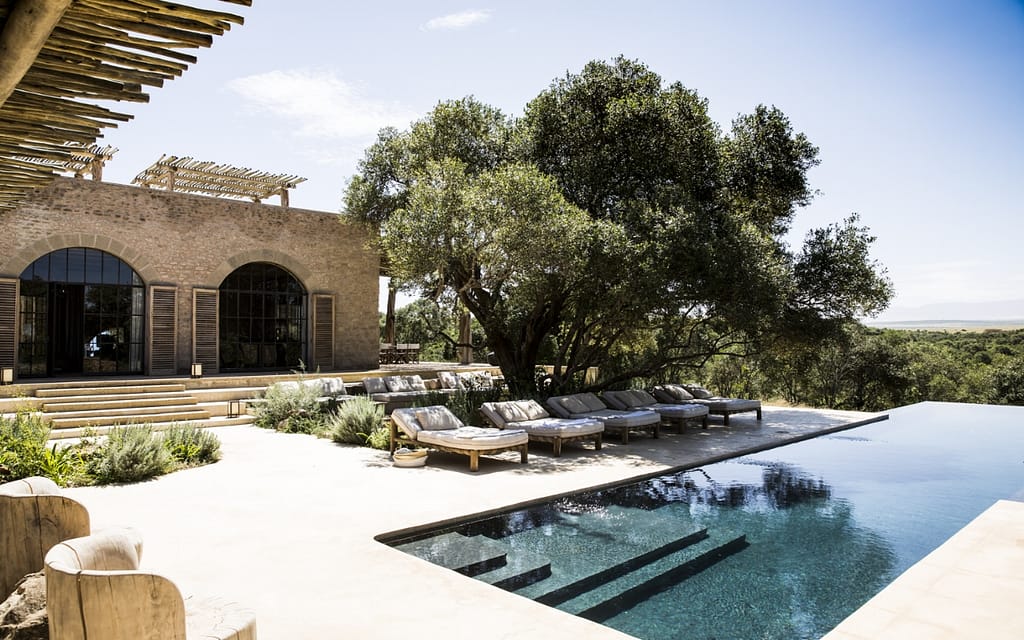 Arijiju_Villa_retreat_Kenya