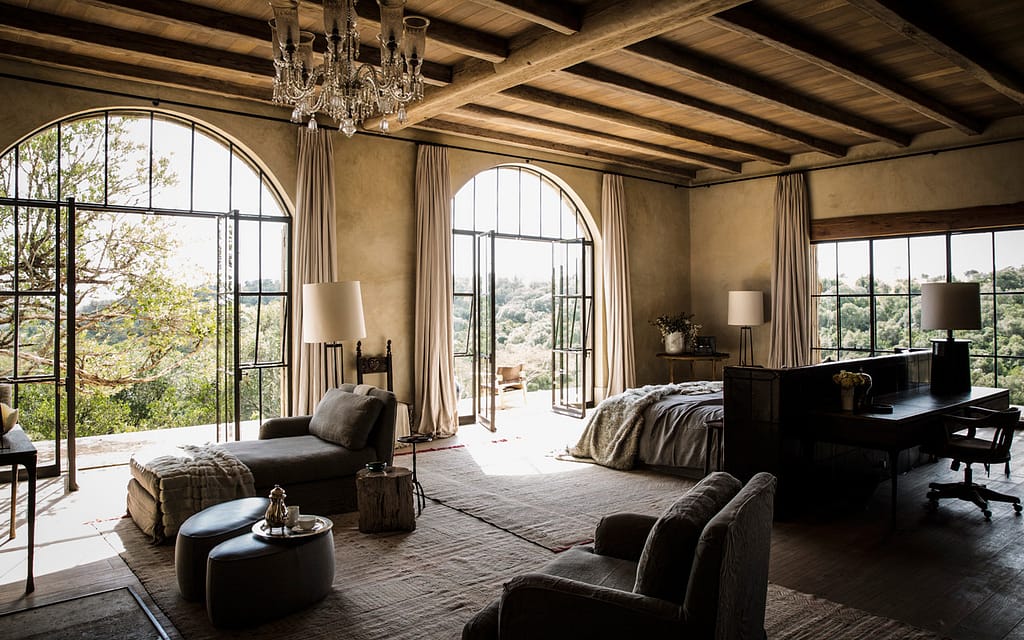 Arijiju_Villa_retreat_Kenya