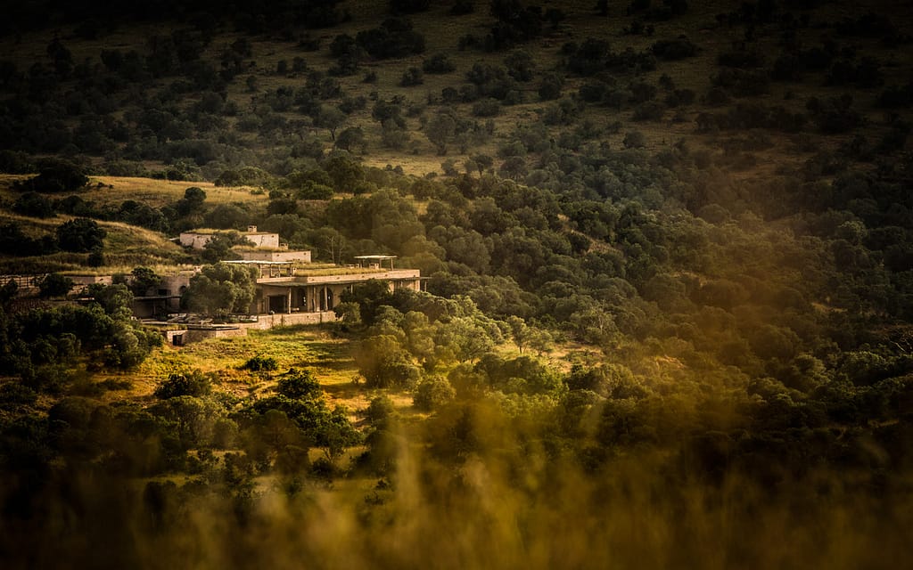 Arijiju_Villa_retreat_Kenya