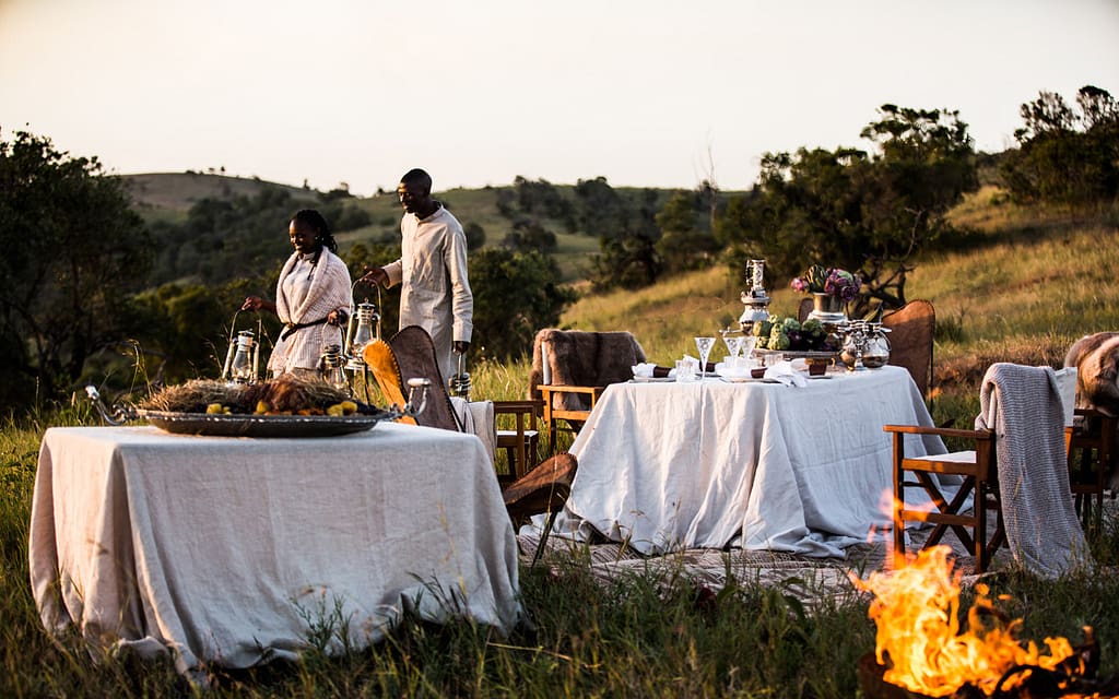 Arijiju_Villa_retreat_Kenya