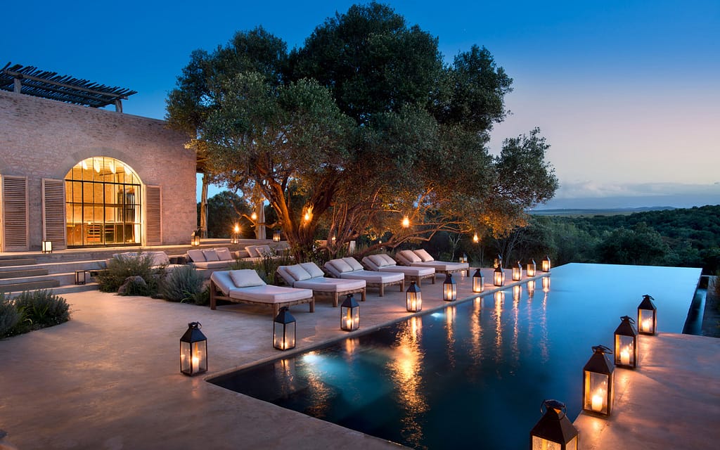 Arijiju_Villa_retreat_Kenya