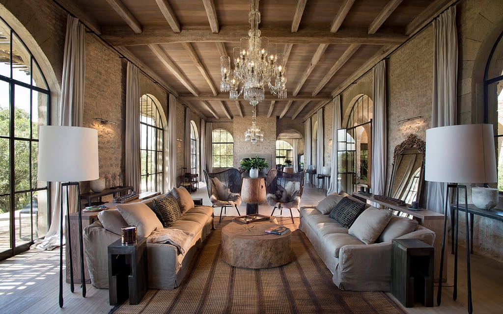 Arijiju_Villa_retreat_Kenya