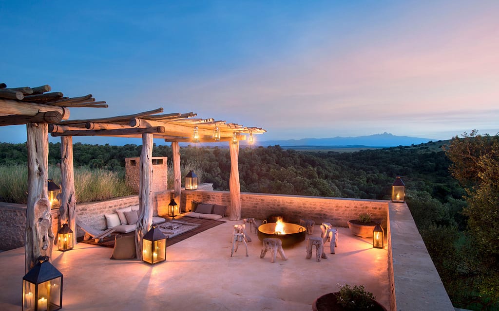 Arijiju_Villa_retreat_Kenya