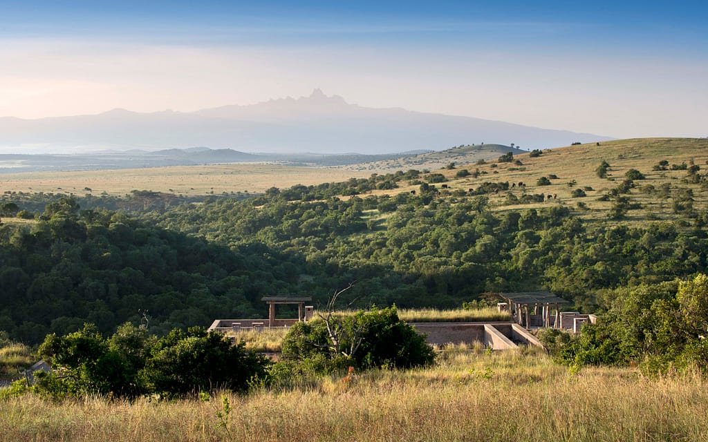 Arijiju_Villa_retreat_Kenya