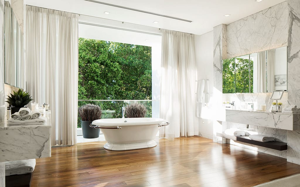 Alaya Luxury Villa Vacation Rental Barbados
