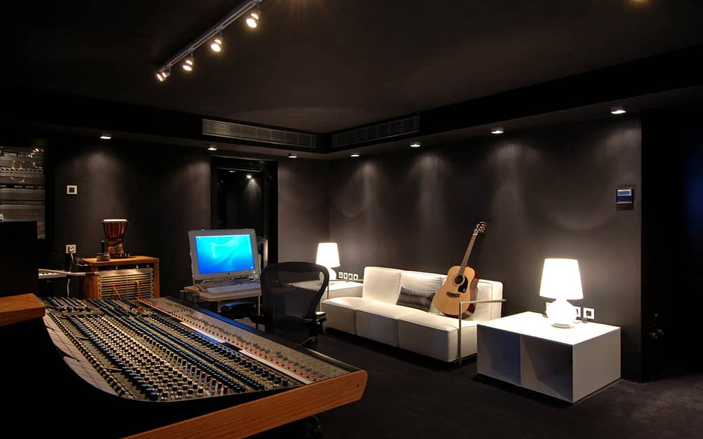 Villa Rockstar Ultra Luxury Villa Vacation Rental St Barths