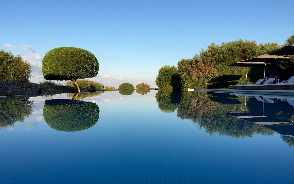 Cugo Gran Menorca