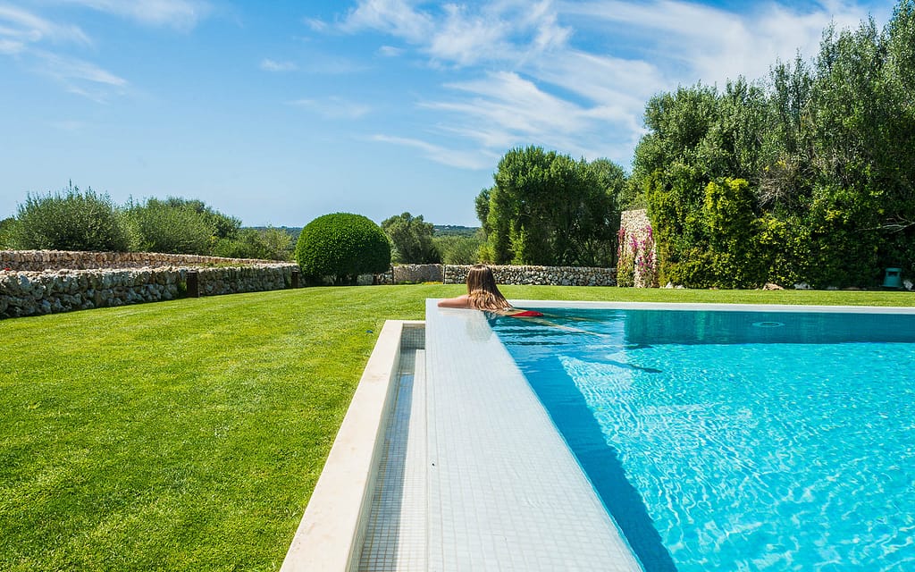 Cugo Gran Menorca