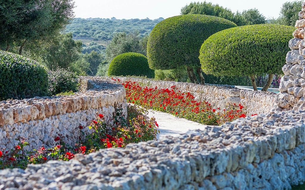 Cugo Gran Menorca