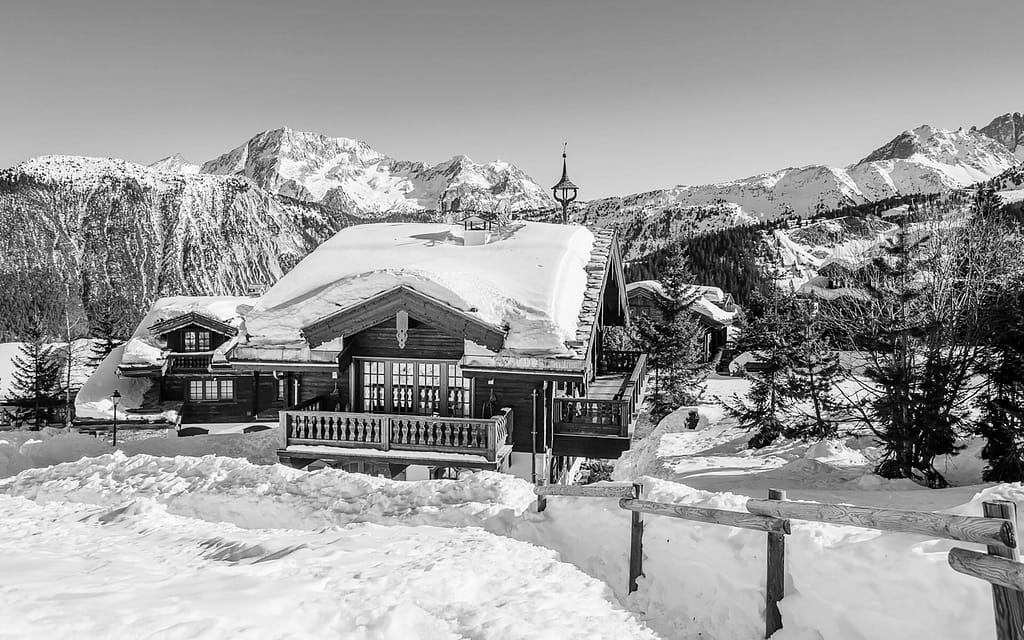 Le-Namaste-Courchevel