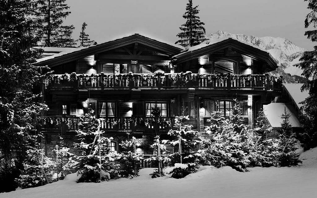 Le-Petit-Chateau-Courchevel