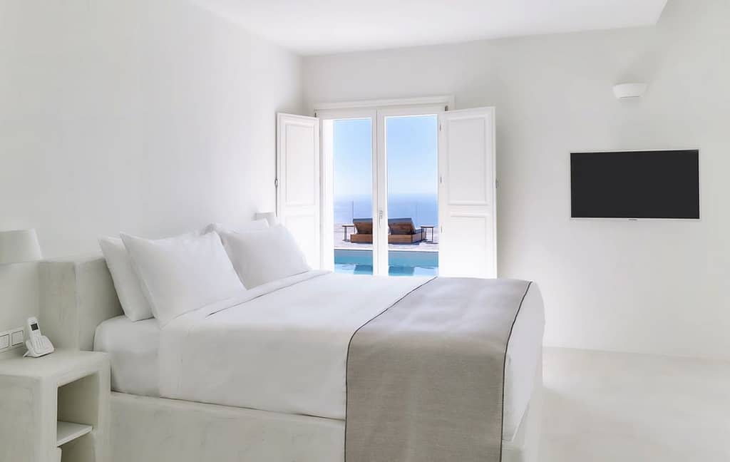 nafsika_estate_villa_santorini