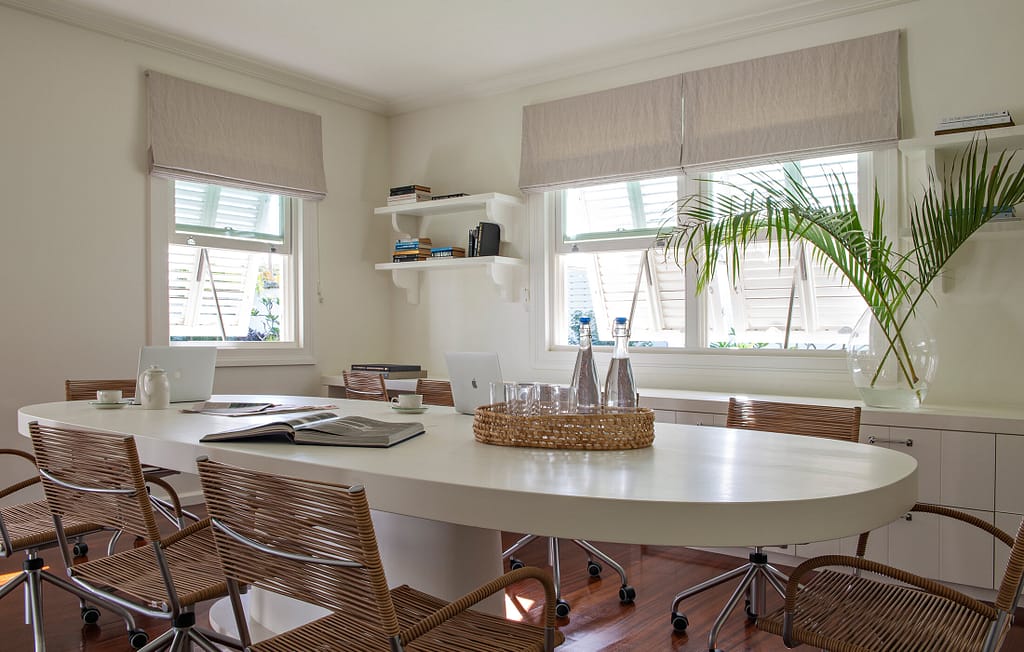 The Great House Ultra Luxury Villa Barbados