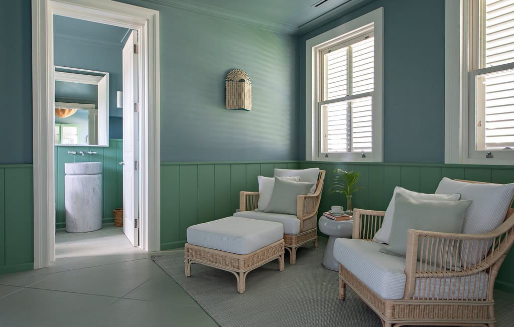 The Great House Ultra Luxury Villa Barbados