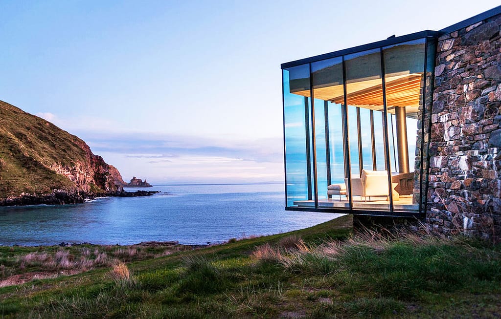 Annandale-Seascape-Cottage-by-Pattersons-13