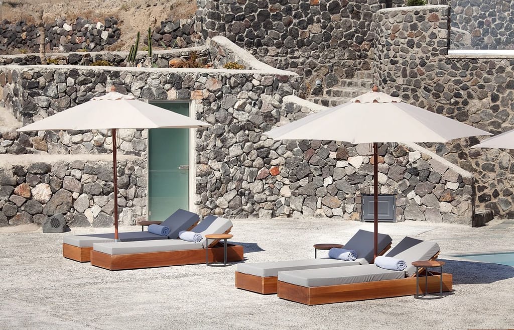 nafsika_estate_villa_santorini