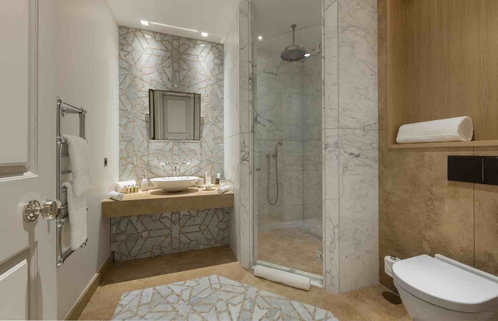 Villa Canoubwest St Tropez