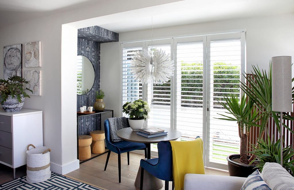 Llandudno Luxury Villa Rental