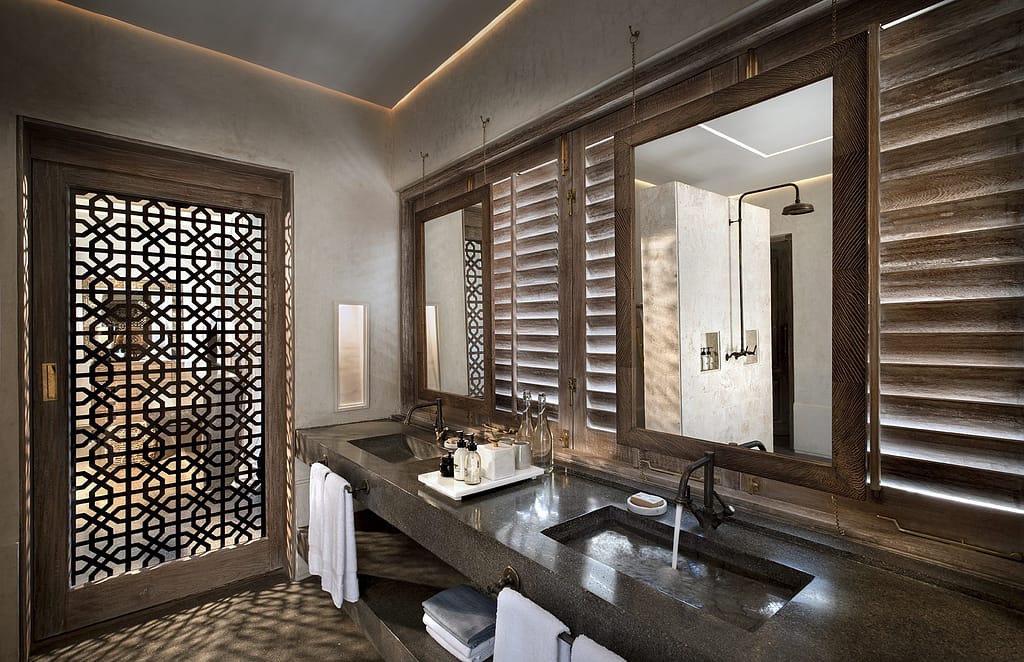 Sirai Beach House Kenya