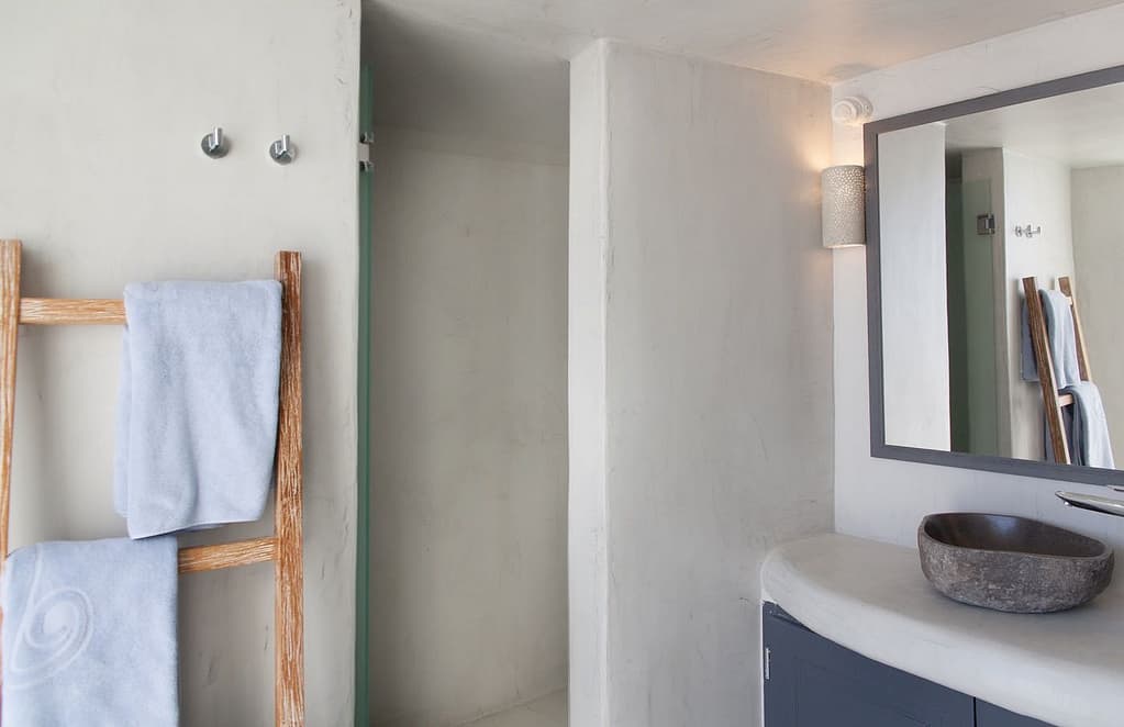 nafsika_estate_villa_santorini