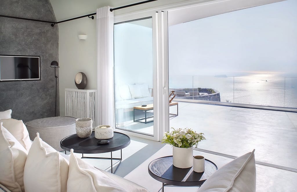 nafsika_estate_villa_santorini