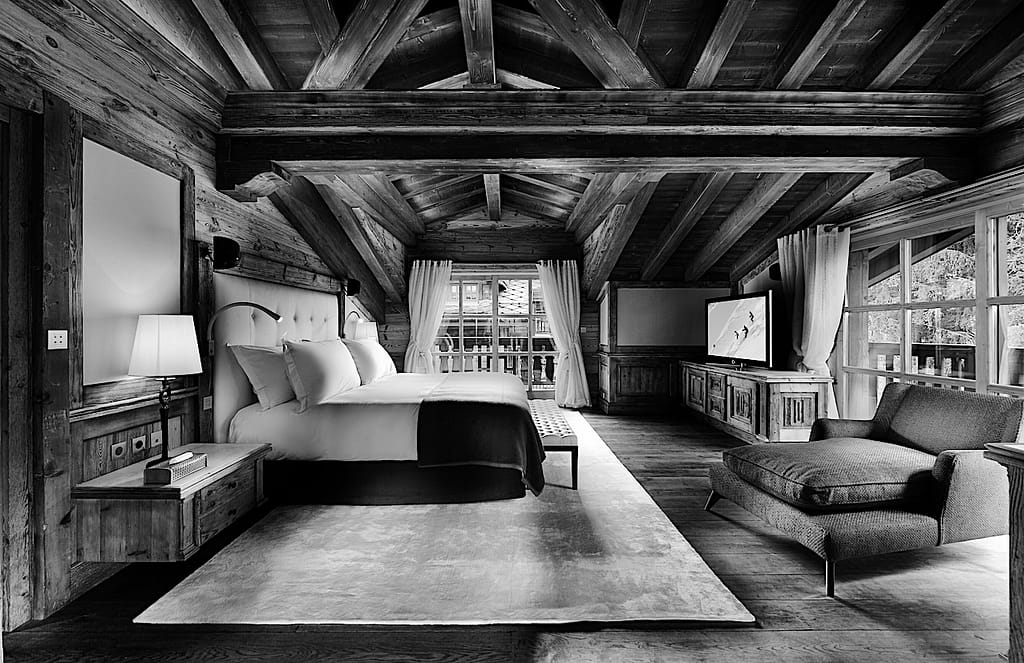 Chalet-Edelweiss-Courchevel